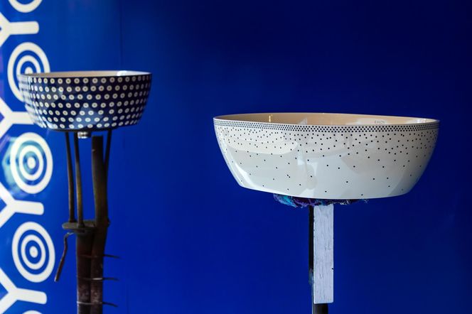 Łódź Design Festival 2025