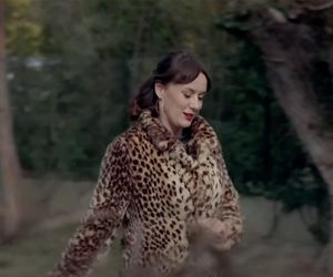 Pierwsza miłość, odcinek 3998: Pamela (Monika Fronczek)