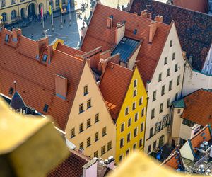 Wrocław