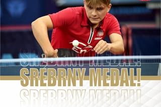 Trenują w Gdańsku, zwyciężają w Austrii. Kasia Rajkowska i Marcel Błaszczyk z sukcesami