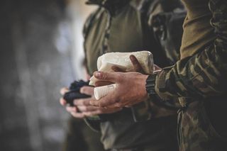 Rusza „wGotowości” – bezpłatne szkolenia obronne dla każdego Polaka. Jak się zapisać i co zyskasz?