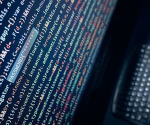 Cyberbezpieczeństwo w szkole. Najczęściej wykrywane zagrożenia
