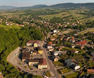 Nie tylko Miedźno. To najbiedniejsze gminy wiejskie w Śląskiem