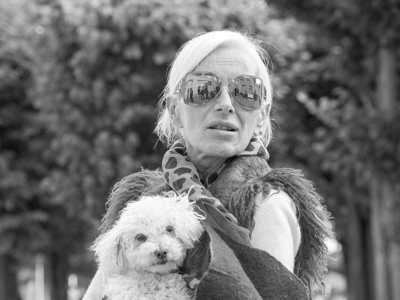 Ramona, pies Kory nie żyje. Kamil Sipowicz zdradził smutne szczegóły