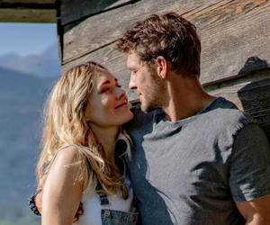 To koniec dobrej passy Netfliksa? “Poskromienie złośnicy wraca z kolejną odsłoną