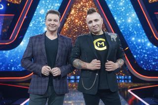 Radek Liszewski miał poważny wypadek! Jego najnowsze zdjęcia zasmuciły fanów