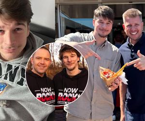 Wiemy, jak sobie radzi program syna prezydenta Nawrockiego! Znamy wyniki oglądalności show Nawrocki w Polsce