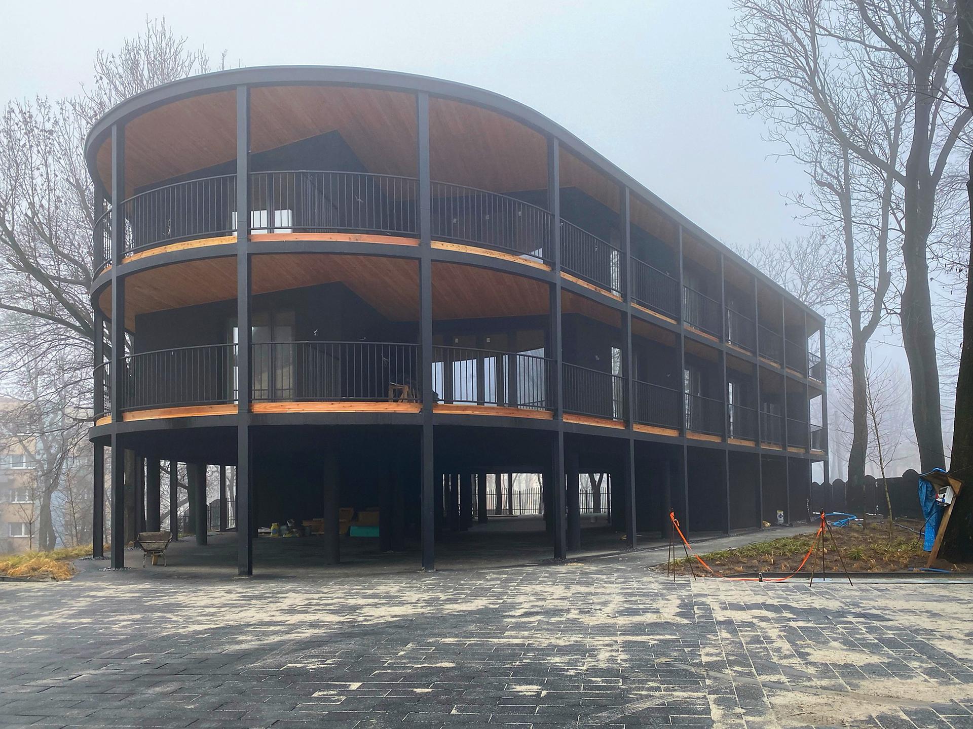 Villa Reden w Chorzowie_Granta Group_18