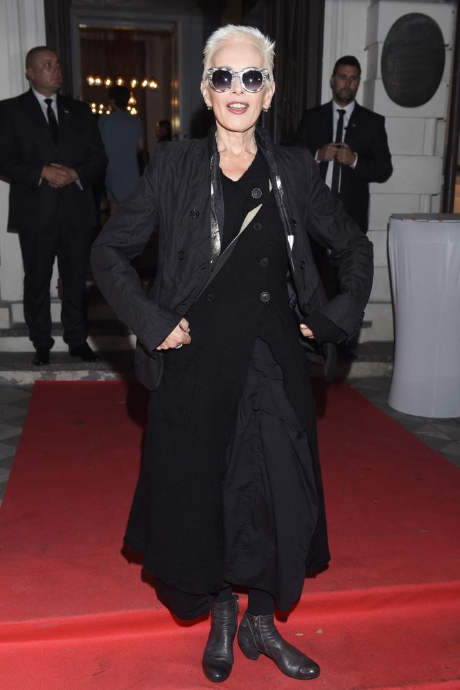 To już 5 lat, jak nie ma z nami Kory