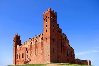 Radzyń Chełmiński