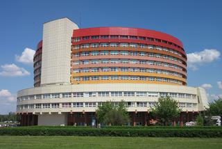Ograniczenia odwiedzin chorych w szpitalach w Kaliszu i Ostrowie!