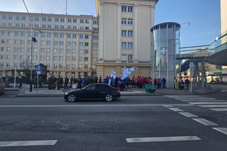 33. finał Wielkiej Orkiestry Świątecznej Pomocy w Rzeszowie