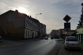 Program mieszkań do remontu w Będzinie