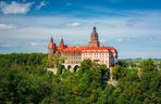 Wałbrzych
