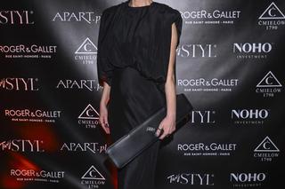 Doskonałość Stylu 2024. Gwiazdy w olśniewających stylizacjach zaprezentowały się na czerwonym dywanie 