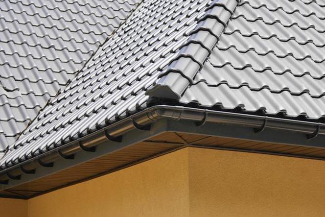System Galeco PVC