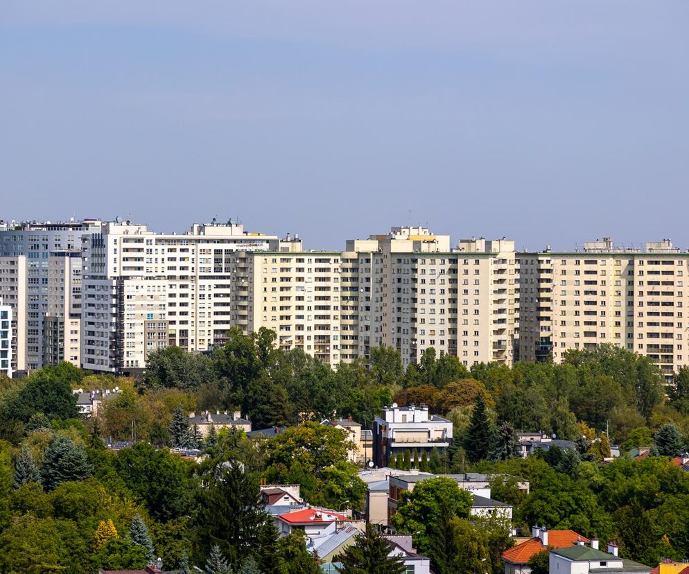 dodatek mieszkaniowy 2023