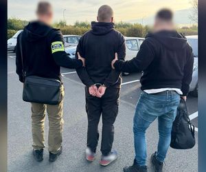 Zgłaszali fałszywe alarmy bombowe. Zemsta z błahych powodów