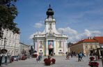 To małopolskie miasto jest nazywane Watykanem Południa. Mało kto wie, że jest 600 lat starsze od siedziby papieży