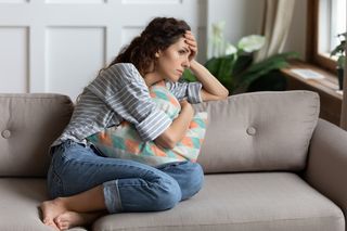 PTSD - Zespół stresu pourazowego - przyczyny, objawy i leczenie