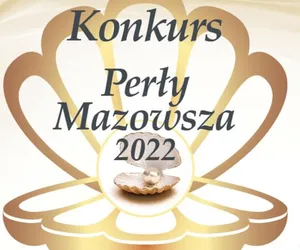 Perły Mazowsza - zakończył się pierwszy etap konkursu 