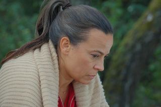 M jak miłość. Magda nadal będzie żyła w strachu. Rozprawa Święcickiego niczego nie zakończy - ZDJĘCIA