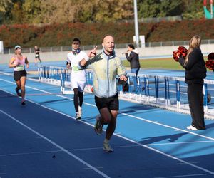 Półmaraton Lubelski 2025 przeszedł do historii