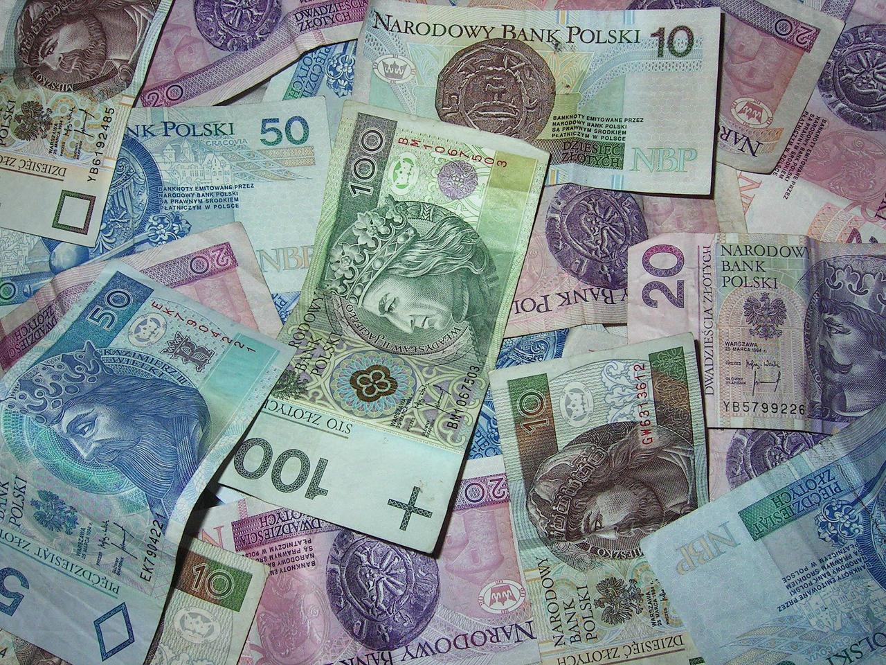 Nowy banknot w 2022 roku. Kto się na nim pojawi? 