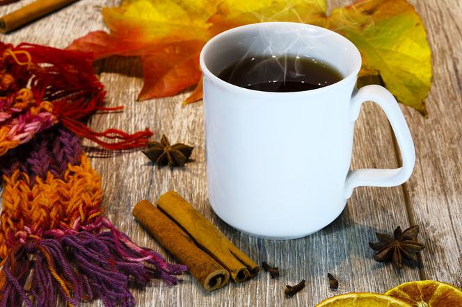 TOP 8 miejsc, w których się ogrzejesz i napijesz ciepłego grzańca [GALERIA]