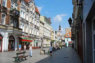 7. Leszno 