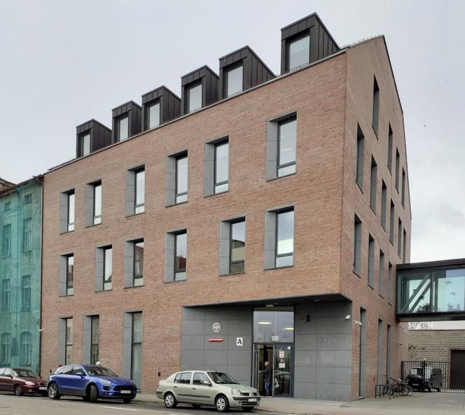 Od poniedziałku rusza Tydzień Pomocy Osobom Pokrzywdzonym Przestępstwem 