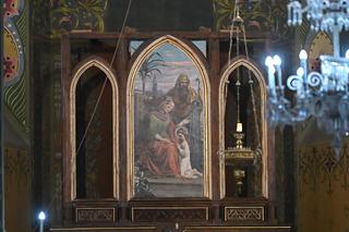 Roksana Węgiel i Kevin Mglej ślub