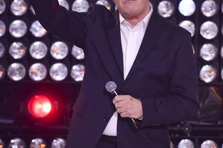 Najstarsi ojcowie w polskim i zagranicznym show-biznesie