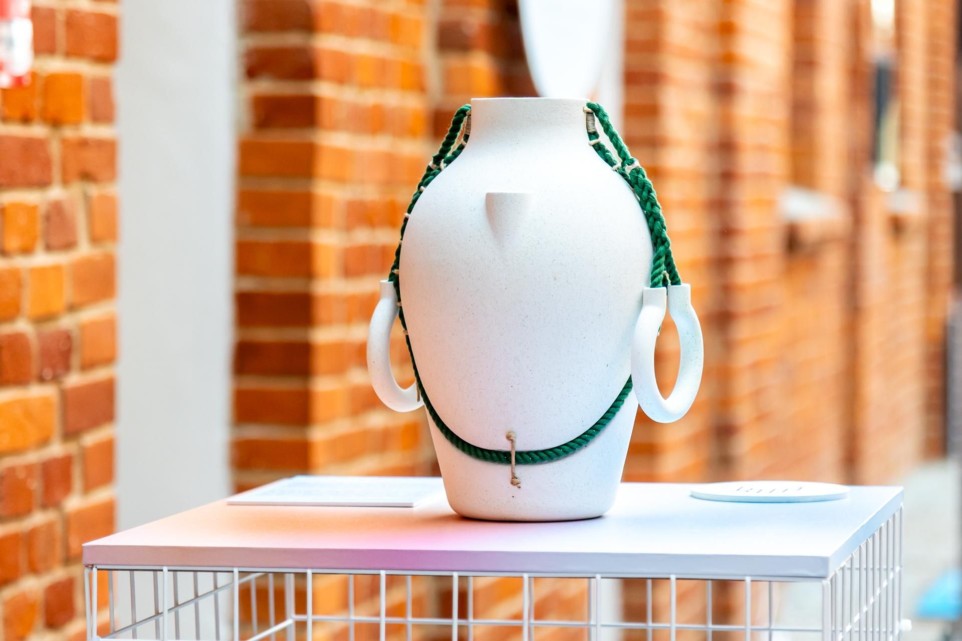 Łódź Design Festival 2025