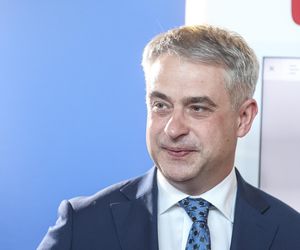 „Super Express” pomaga premierowi w rekonstrukcji rządu! Oceniliśmy ekipę Tuska