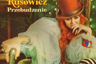 Lubelskie/Świdnik - Ania Rusowicz zaprasza na Przebudzenie