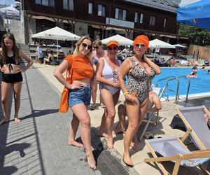 ESKA Summer City na Dolnym Śląsku. Tydzień pierwszy