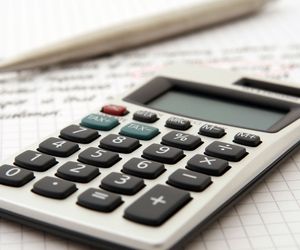 Matura matematyka 2023 - PRZECIEKI. Gotowe arkusze CKE wyciekły?!