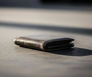 Dług alimentacyjny w Polsce. Skala problemu zaskakuje?