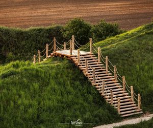 Aktywni w podróży promują świętokrzyskie 