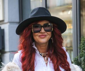 Agnieszka Kotońska o sekretnym projekcie. Wzywa mnie telewizja