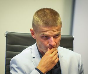 Komenda chce 19 milionów odszkodowania