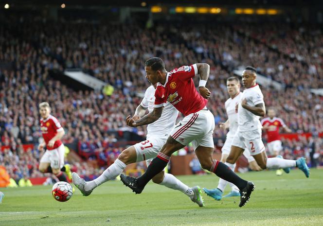 Liga Europy: Liverpool - Manchester United NA ŻYWO: Transmisja w TV i STREAM LIVE ONLINE