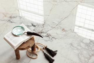 Najnowsza kolekcja Macieja Zienia dla Tubądzina