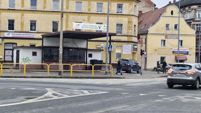  Trzy miesiące po powodzi w Kotlinie Kłodzkiej. „Nie ma świątecznego nastroju, nie ma czasu nawet myśleć o świętach”