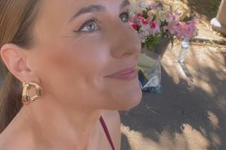 	Pierwsza miłość nowy sezon. Marta (Honorata Witańska)