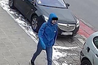 Kalisz/ Mężczyzna poparzony żrącym kwasem będzie domagał się dla swoich oprawców najwyższych wyroków