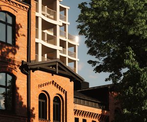 Nowy Port w Bydgoszczy 15