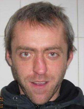 Tomasz Płaszczyk