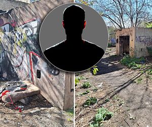 Bohater z Bałut wyjdzie na wolność? To on uratował noworodka. Adwokat mówi, że odkupił już swoje winy